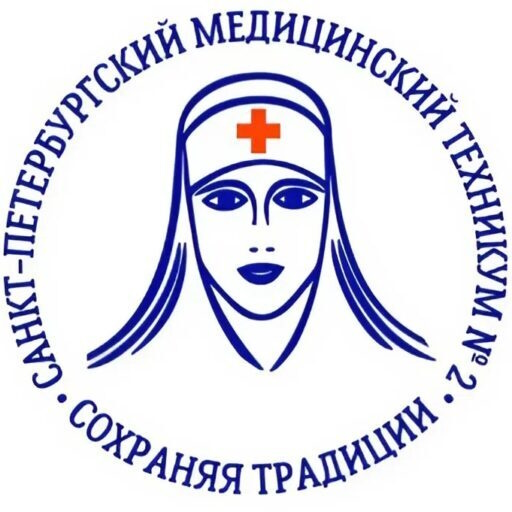Лаврентьева Юлия Анатольевна
